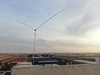 BA3TM Image